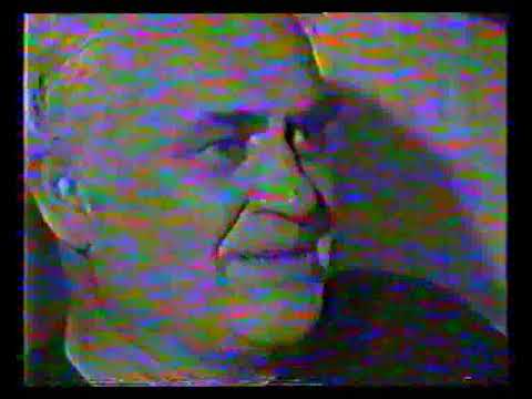 Видео: Зуев Евгений Иосифович :: Путь целителя :: БЭСТ-массаж