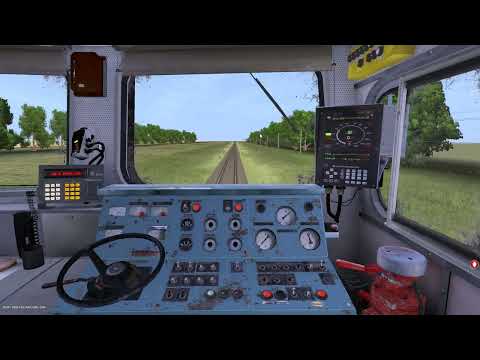 Видео: 237 керчь симферополь