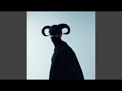 Видео: БЫЛЬ