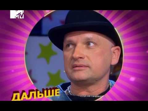 Видео: Мы любим 90-е «Кар-Мен»