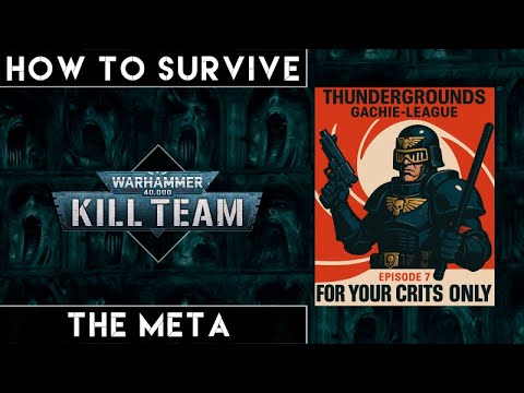 Видео: Гайд по выживанию в Гачи-лиге