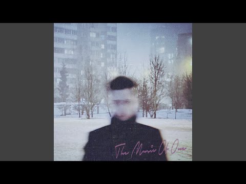 Видео: Dear Nights : ВсеЧтоПоможетЗаснуть