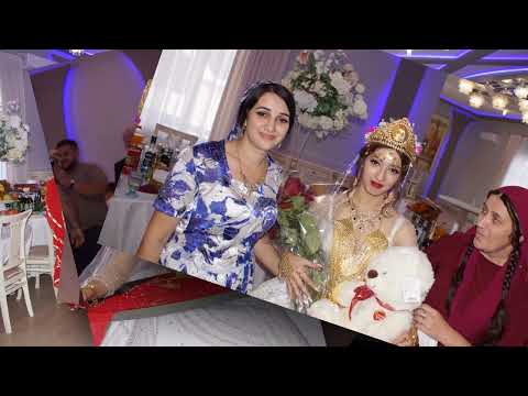 Видео: парижан лаура клин зубово часть 1 movie