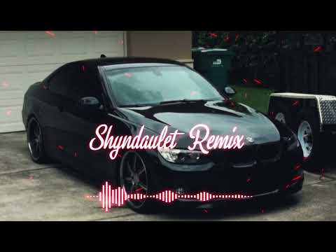 Видео: АЗИАТСКАЯ ЭСТЕТИКА 2025 (Shyndaulet Remix)