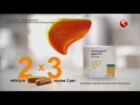 Видео: Прогноз погоды (КТК, 14.08.2014)