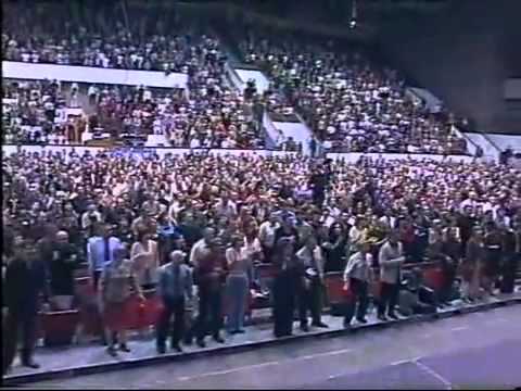 Видео: Андрей Кочкин "Из уст младенцев"