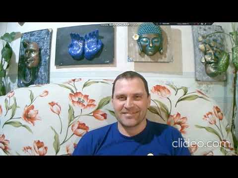 Видео: -Ясность проживания, Не борись ни с чем, Изживаешь, что тобой не является, Ответы на вопросы