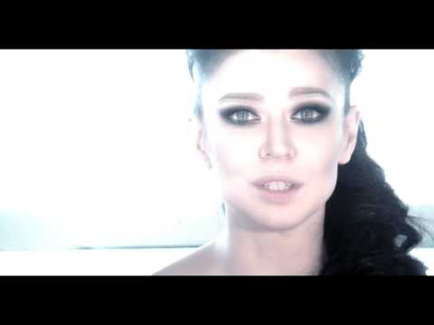 Видео: Burito feat. Ёлка - Ты знаешь(Ускоренный клип)