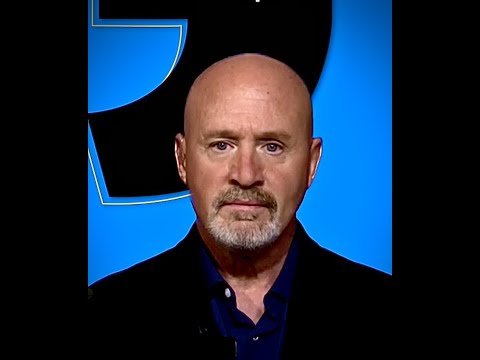 Видео: Пауэлл и Чезебро признали себя виновными, перевернули дело и согласились дать показания против Тр...