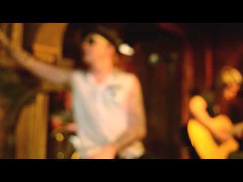 Видео: Тараканы! - Границы гетто (акустика)