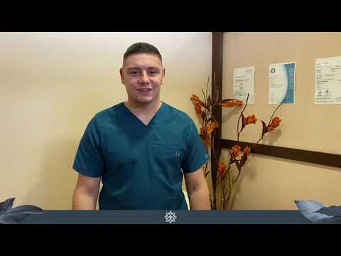 Видео: Андулация | Севтополис Медикал & СПА Хотел