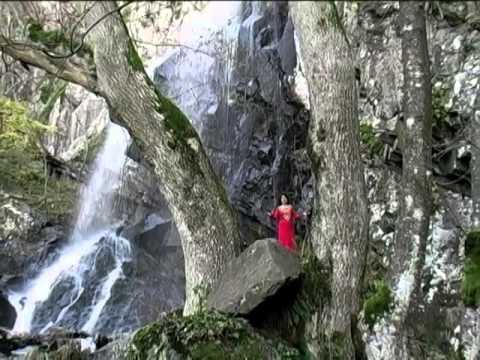 Видео: Мамин Кольо   Гуна Иванова