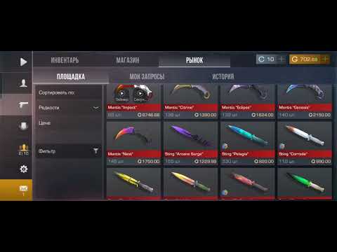 Видео: 25 октября 2025 г.