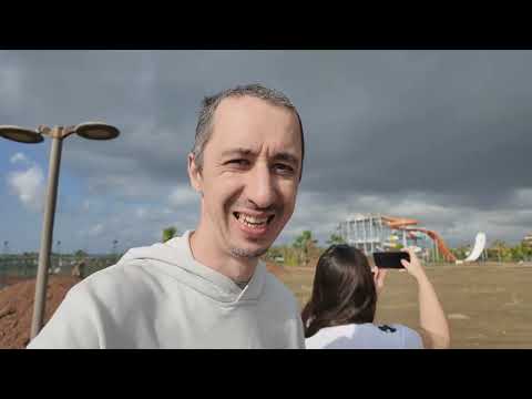 Видео: Что делать с деньгами? Покупать квартиру или нести на вклад?