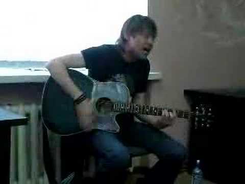 Видео: Макс Иванов - Несбыточная