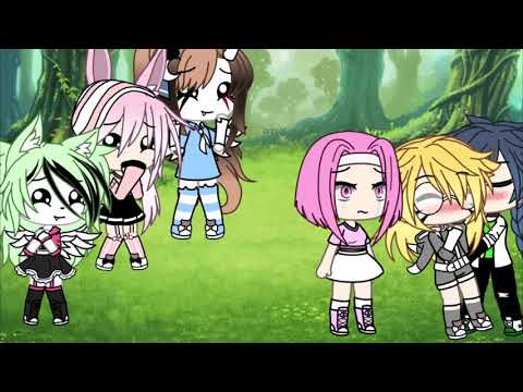 Видео: 🌹Gacha Life🌹Песенный Батл🌹    Наруто/Мы🌹1🌹часть🌹оригинал🌹