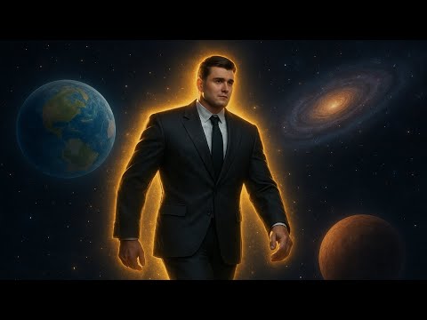 Видео: Вместо стрима (беседа о творчестве и моих будущих проектах)