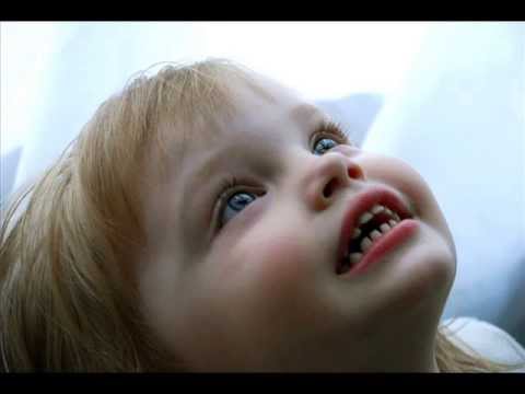 Видео: Пирг - Спустите се Анђели