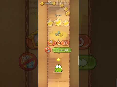 Видео: Ам ням