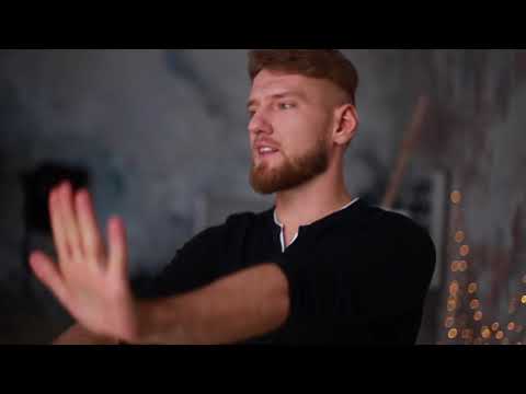 Видео: МОНАТИК — ВЕЧНОСТЬ (КЛИП на языке жестов)