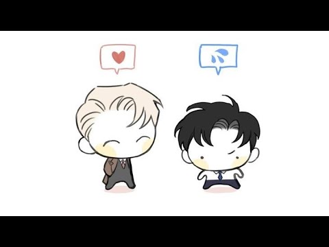 Видео: Реакция Шампанское и розы на тик ток.React champagne and roses on tik tok.