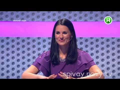 Видео: Пой, если сможешь - Выпуск 29.12.2013