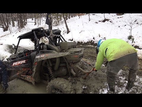 Видео: Здесь должно быть название фильма...