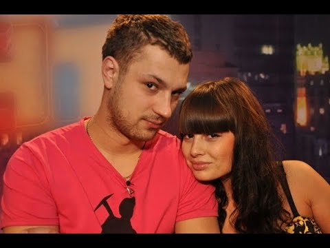 Видео: Нелли Ермолаева + Никита Кузнецов. 1.9. ДОМ 2. 16 серия. Нелли сделала предложение Никите?