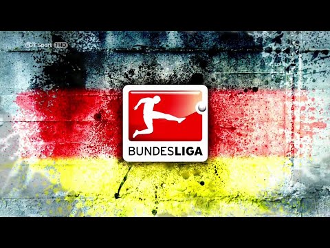 Видео: Fifa 2010 Чемпионат Германии по футболу второй тур BundesLIGA Бавария М - Вердер