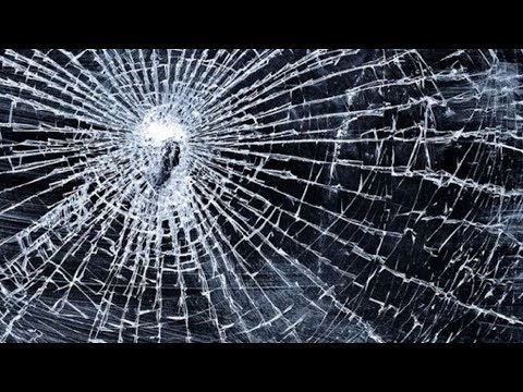 Видео: Система Сансара и ее уровни (Mylene Maelinhon)