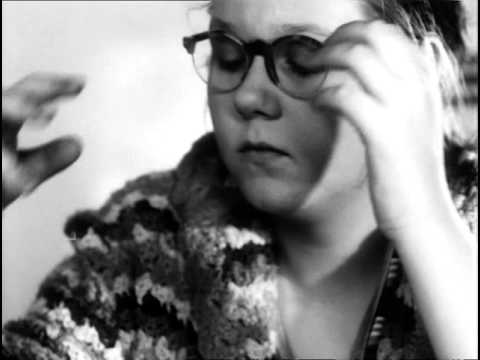 Видео: Чеховские мотивы