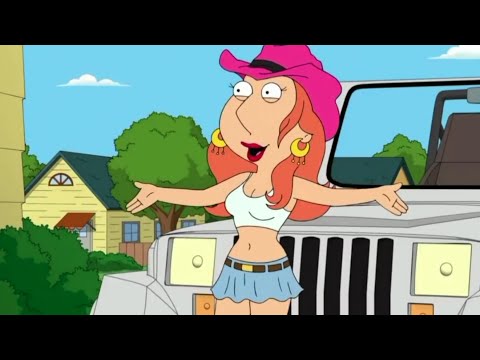 Видео: ★ МОЛОДАЯ ЛОИС! | 11 Сезон 6 Серия | Лучшие моменты #22