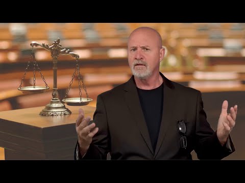 Видео: Помилование Трампа: что это может означать для будущих выборов