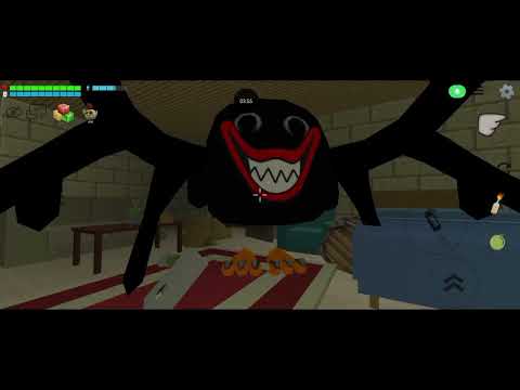 Видео: Я пережил 24 часа в заброшенном доме!!!