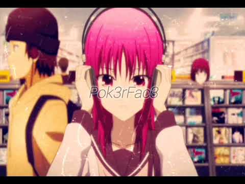 Видео: Время и Стекло - Песня 404 (Nightcore)