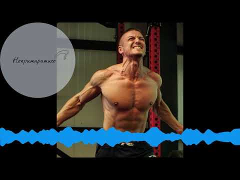 Видео: Станислав Чакъров е най-коравият българин 3 // Непримиримите Подкаст Еп.77