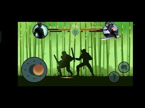 Видео: 15 жовтня 2025 р.