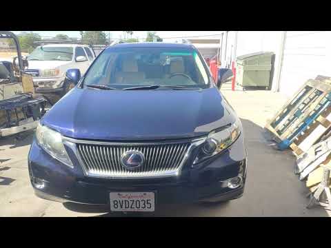 Видео: Лексус RX  P0441/P0171/P0174 устраняем ошибки  Lexus Rx 450h 2010 FIX FAULT CODE P0441/P0171/P0174