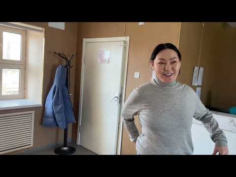 Видео: Баянхонгорт нэг өдөр