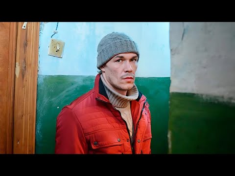 Видео: СИЛЬНАЯ СОЦИАЛЬНАЯ ДРАМА, ТОП - 250 КИНОПОИСКА! СМОТРЕТЬ ВСЕМ! Дурак