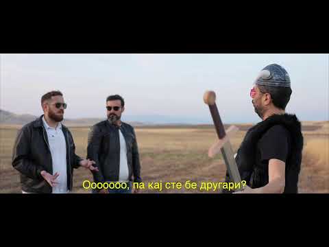 Видео: „Политиканти“ vs „Тешки муабети“  епизода 15, сезона 06, 12.09.2025