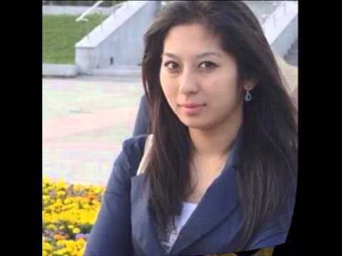 Видео: куршаб