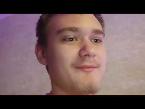 Видео: о том КАК я ПОПАЛ в психиатрическую больницу 😉