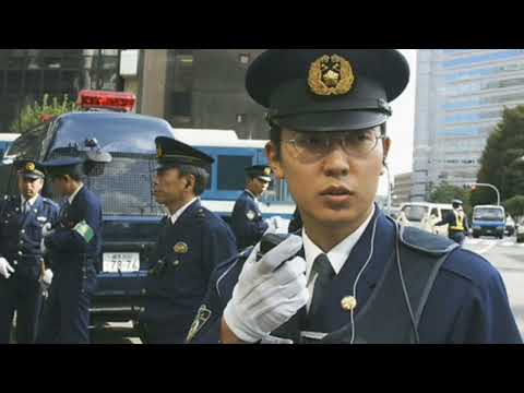 Видео: Приговор для 4-х Преступ.. 🇺🇦🇯🇵🇷🇺🇬🇧.