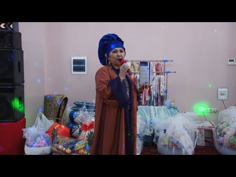 Видео: Керемет ойын сұрақ-жауап салт дәстүр