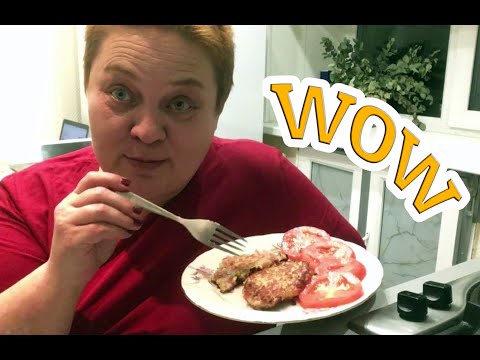 Видео: ЕСЛИ КУПИЛИ НЕВКУСНЫЕ СОСИСКИ - сделайте из них ШЕДЕВР!