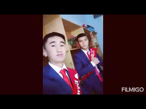 Видео: Кара-Кокту