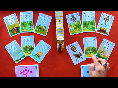 Видео: КТО МОЙ БУДУЩИЙ МУЖ 💋💸😍💍👨‍👩‍👧‍👦Таролог #Колена💞👨‍🦱💌👩‍🦰❤️💘🙏💞🤷‍♀️ЧТО У НЕГО💞💯СЕЙЧАС ПРОИСХОДИТ