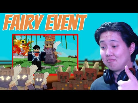 Видео: Энэ pet-нээс томыг авбал айхаар юм байна | Grow a Garden |