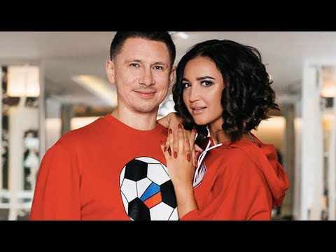 Видео: ОЛЬГА БУЗОВА ПРЯМОЙ ЭФИР ИНСТАГРАМ / БУЗОВА И БАТРУДИНОВ / УТРЕННИК С БУЗОВОЙ 30.04.2020